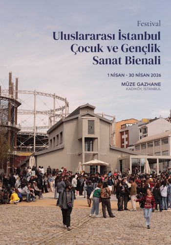 Istanbul-etkinlik-rehberi-Nisan-202611