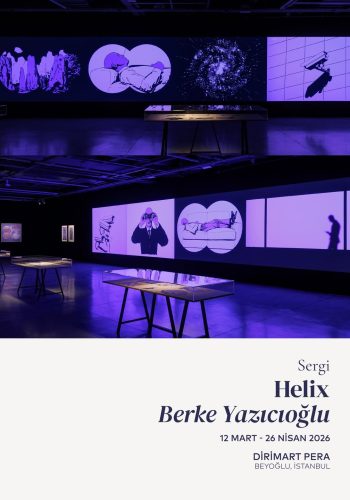 Istanbul-etkinlik-rehberi-Nisan-202612