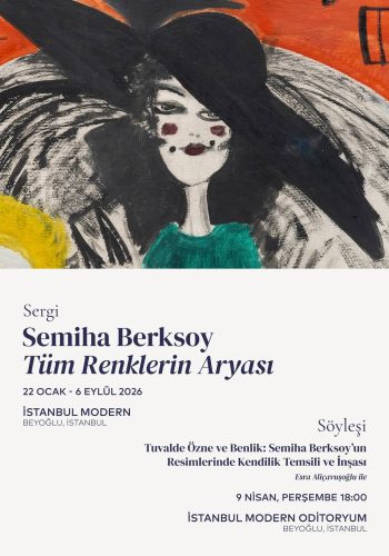 Istanbul-etkinlik-rehberi-Nisan-202613