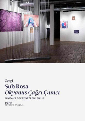 Istanbul-etkinlik-rehberi-Nisan-202614