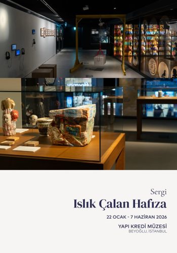 Istanbul-etkinlik-rehberi-Nisan-202615