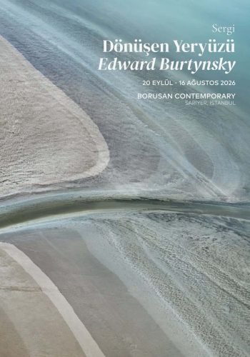 Istanbul-etkinlik-rehberi-Nisan-202616