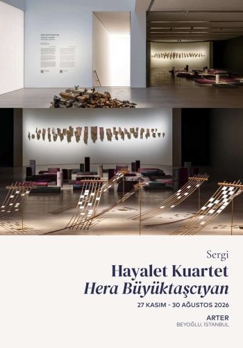 Istanbul-etkinlik-rehberi-Nisan-202617