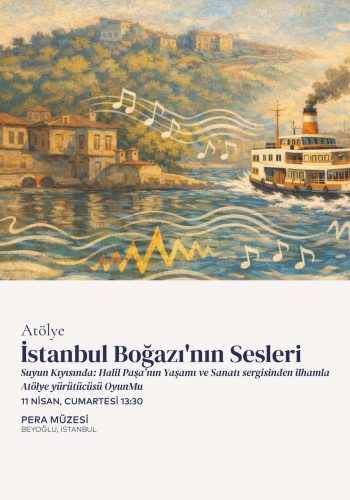 Istanbul-etkinlik-rehberi-Nisan-202618