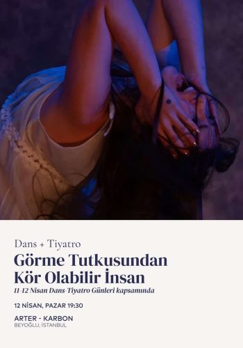 Istanbul-etkinlik-rehberi-Nisan-202619