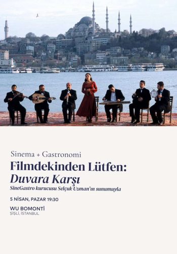 Istanbul-etkinlik-rehberi-Nisan-20262