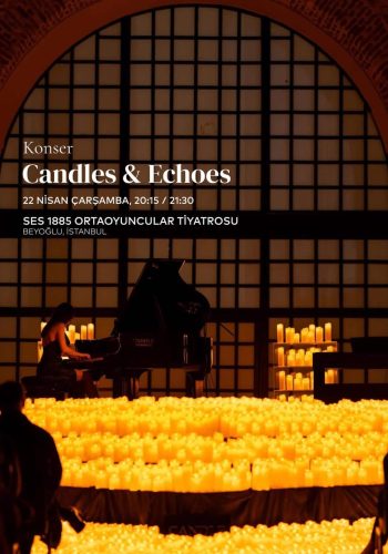 Istanbul-etkinlik-rehberi-Nisan-202620