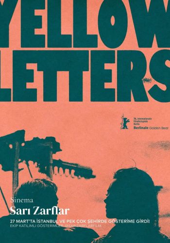 Istanbul-etkinlik-rehberi-Nisan-20263