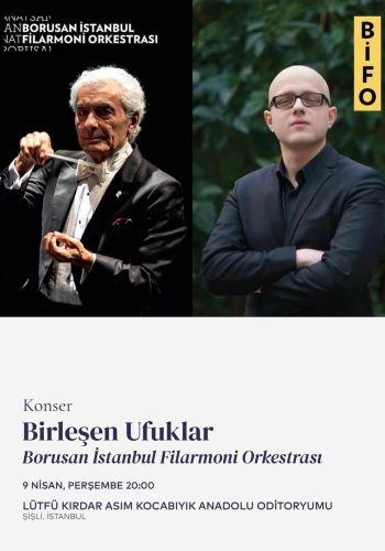 Istanbul-etkinlik-rehberi-Nisan-20264