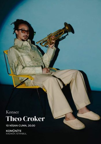 Istanbul-etkinlik-rehberi-Nisan-20265