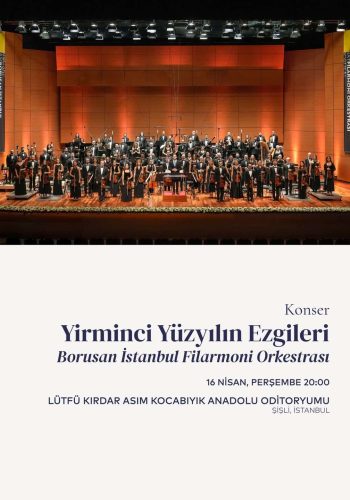 Istanbul-etkinlik-rehberi-Nisan-20266