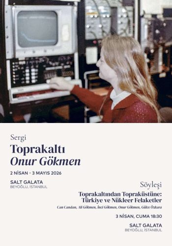 Istanbul-etkinlik-rehberi-Nisan-20268