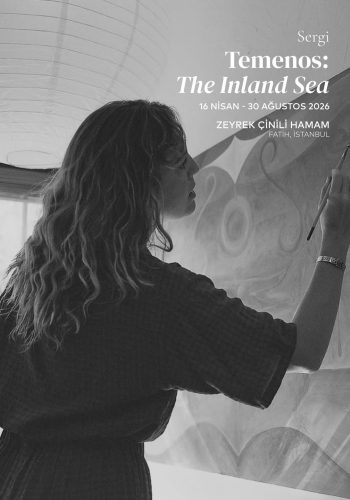 Istanbul-etkinlik-rehberi-Nisan-20269