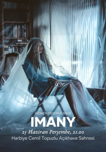 Istanbul-yaz-konserleri-202612