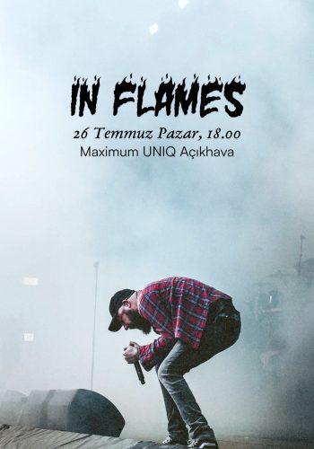 Istanbul-yaz-konserleri-20264