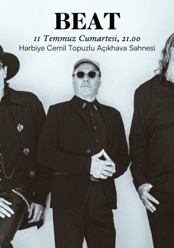 Istanbul-yaz-konserleri-20268