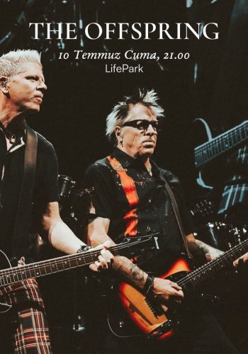 Istanbul-yaz-konserleri-20269