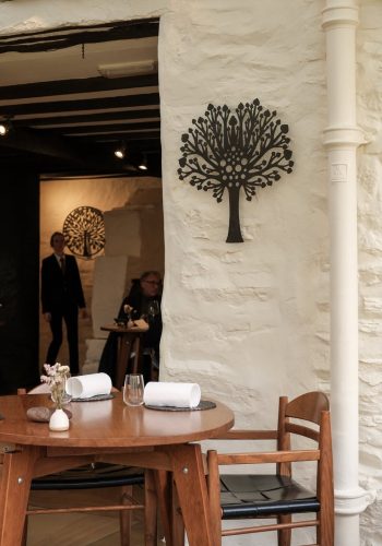 Lake-district-Kisnis-Vesaire-Dec-20251