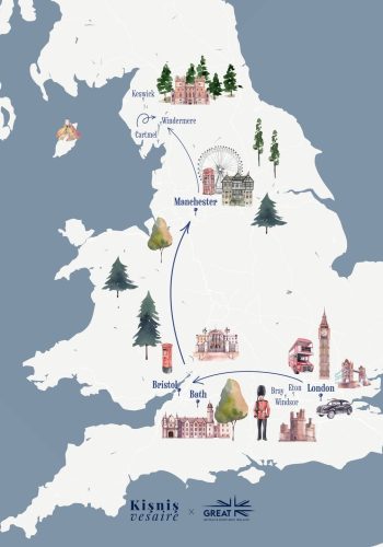 Lake-district-Kisnis-Vesaire-Dec-202510