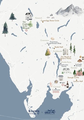 Lake-district-Kisnis-Vesaire-Dec-202513