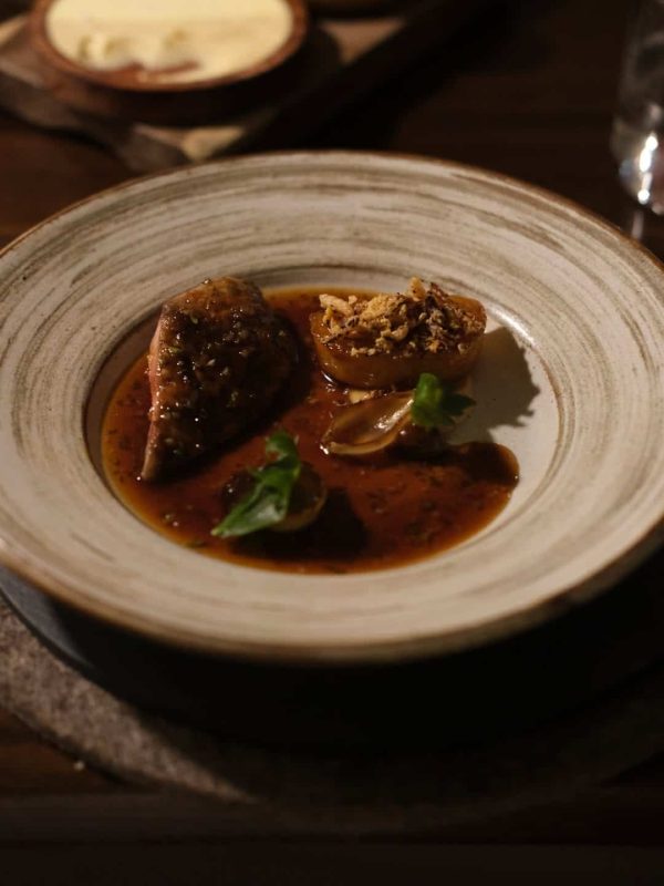 Lake-district-Kisnis-Vesaire-Dec-202516