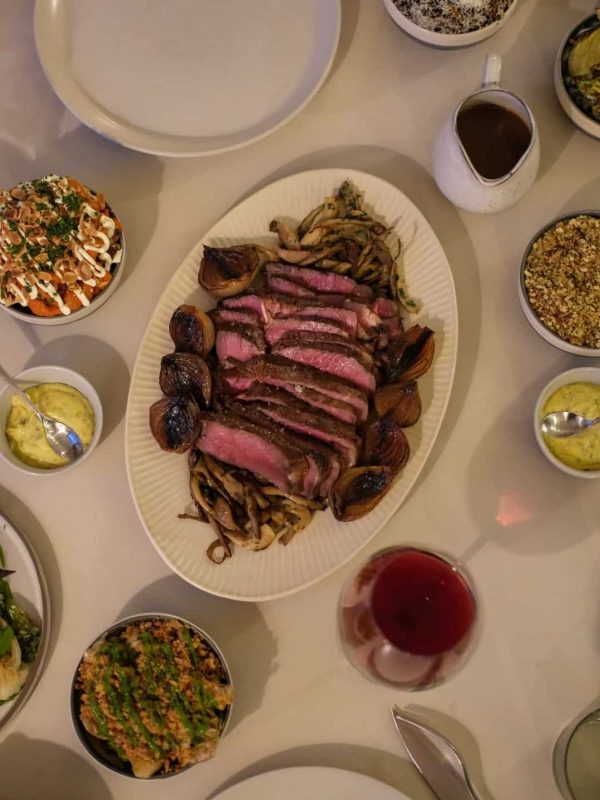 Lake-district-Kisnis-Vesaire-Dec-20253