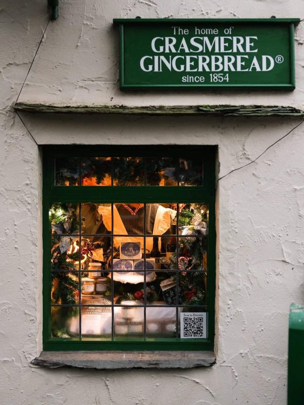 Lake-district-Kisnis-Vesaire-Dec-20255