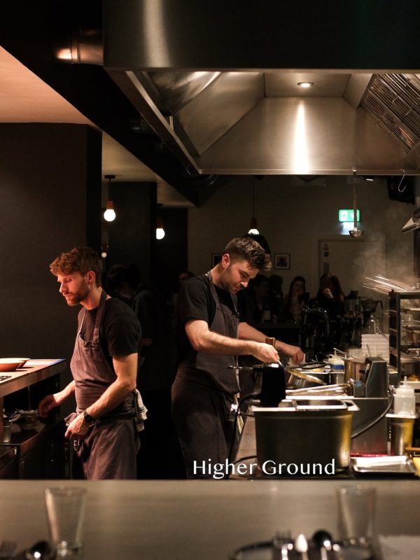 Manchester-Kisnis-Vesaire-December-2025-Fikret-Kusadali19