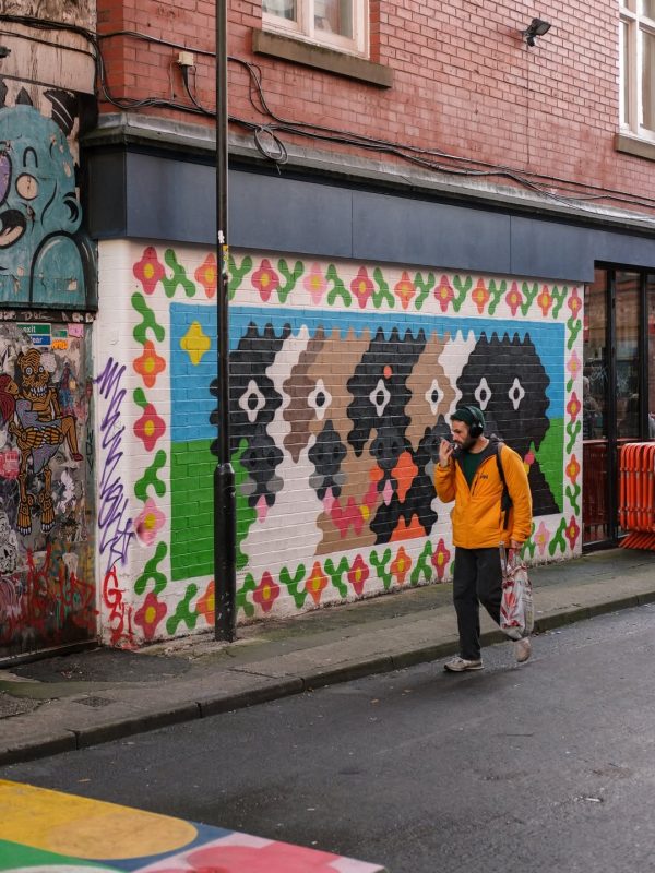 Manchester-Kisnis-Vesaire-December-2025-Fikret-Kusadali6