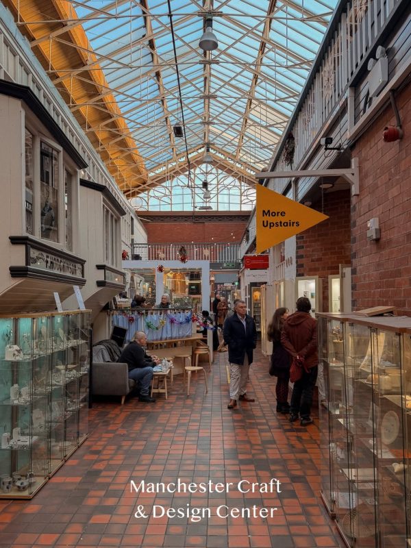 Manchester-Kisnis-Vesaire-December-2025-Fikret-Kusadali8