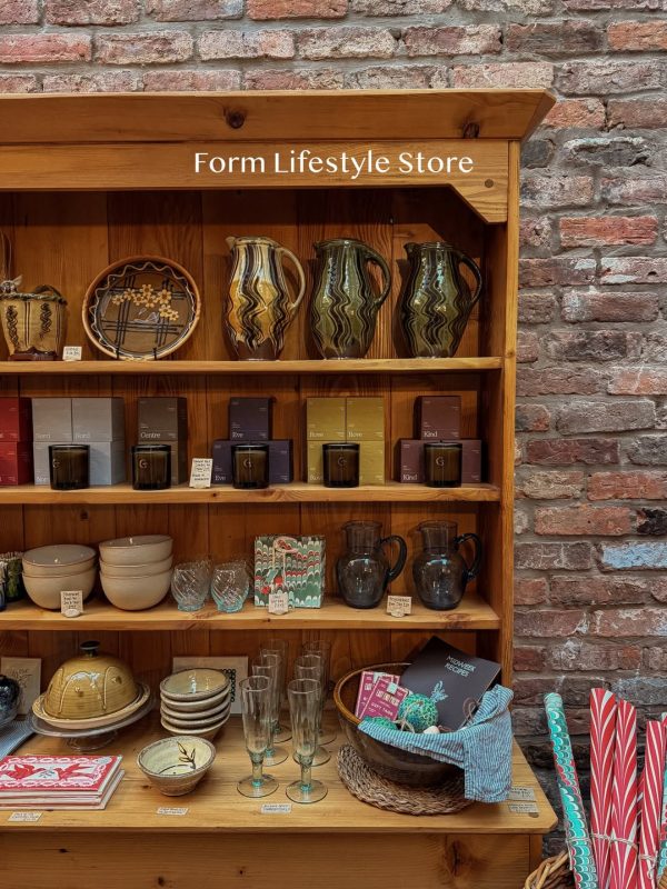 Manchester-Kisnis-Vesaire-December-2025-Fikret-Kusadali9