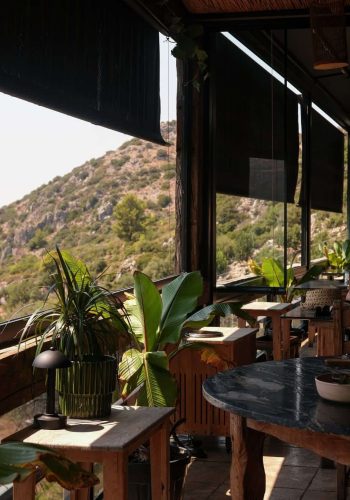 Manzara-Restoran-Marmaris-2025-Kisnis-Vesaire-Fikret-Kusadali10