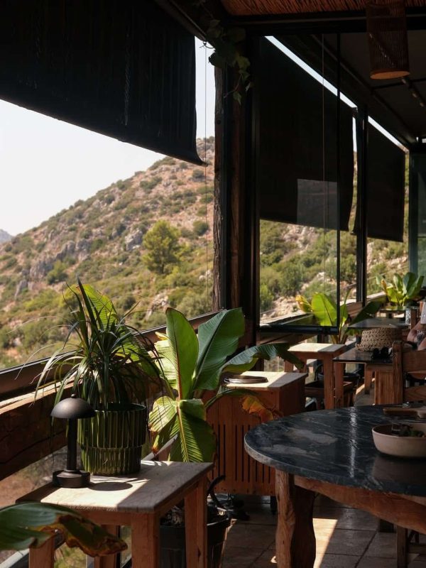 Manzara-Restoran-Marmaris-2025-Kisnis-Vesaire-Fikret-Kusadali10