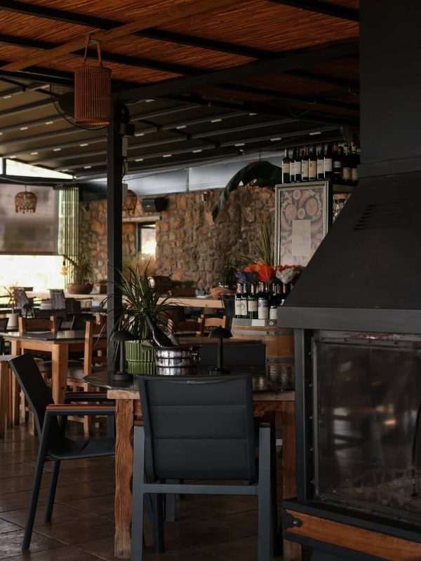 Manzara-Restoran-Marmaris-2025-Kisnis-Vesaire-Fikret-Kusadali11