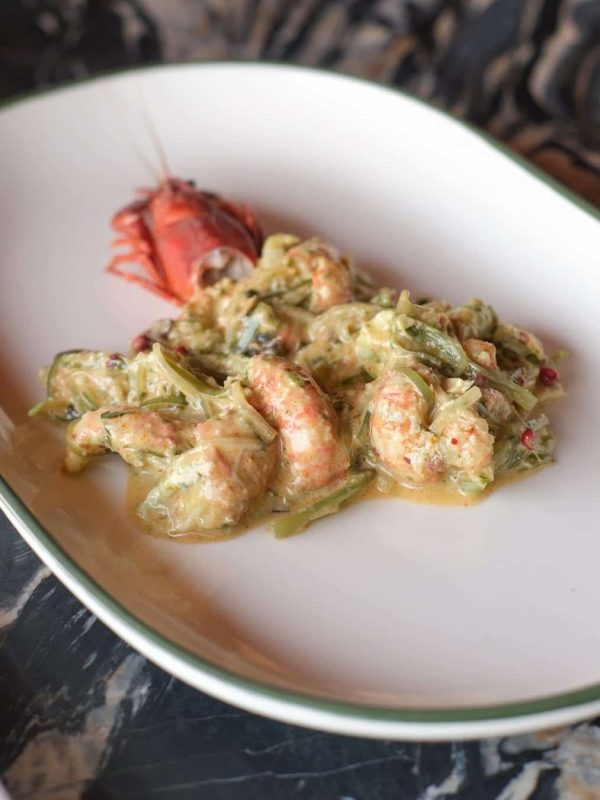 Manzara-Restoran-Marmaris-2025-Kisnis-Vesaire-Fikret-Kusadali12