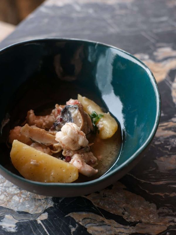 Manzara-Restoran-Marmaris-2025-Kisnis-Vesaire-Fikret-Kusadali13