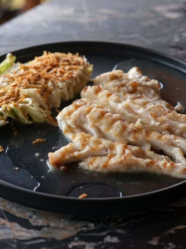 Manzara-Restoran-Marmaris-2025-Kisnis-Vesaire-Fikret-Kusadali14