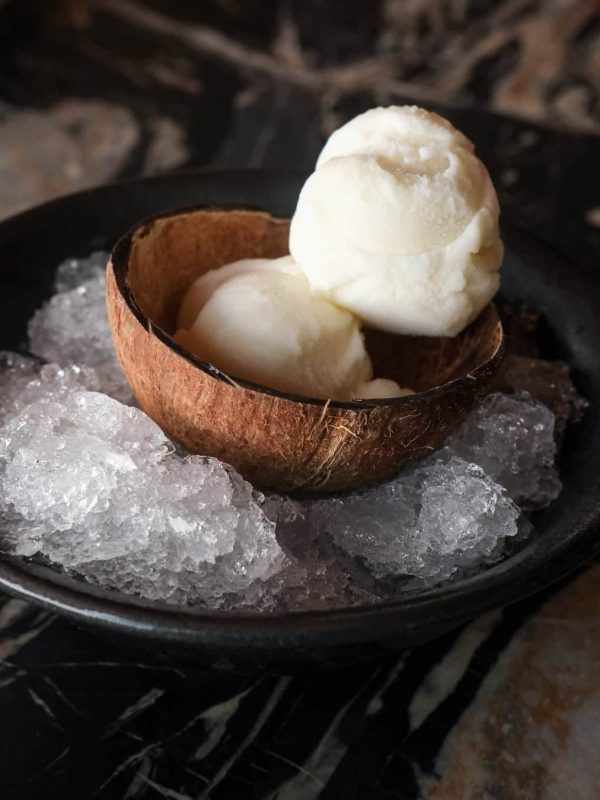 Manzara-Restoran-Marmaris-2025-Kisnis-Vesaire-Fikret-Kusadali15