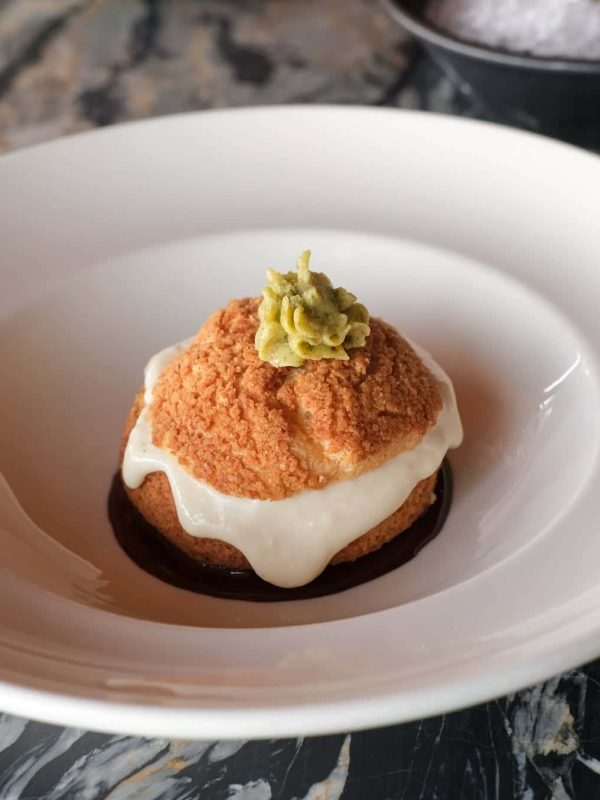 Manzara-Restoran-Marmaris-2025-Kisnis-Vesaire-Fikret-Kusadali16