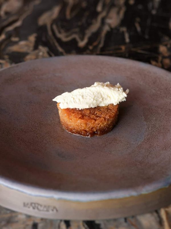 Manzara-Restoran-Marmaris-2025-Kisnis-Vesaire-Fikret-Kusadali17