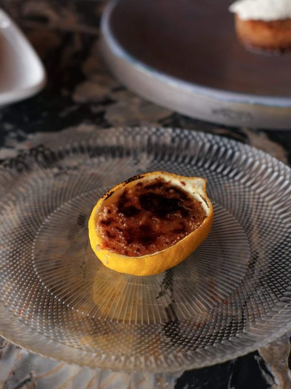 Manzara-Restoran-Marmaris-2025-Kisnis-Vesaire-Fikret-Kusadali18