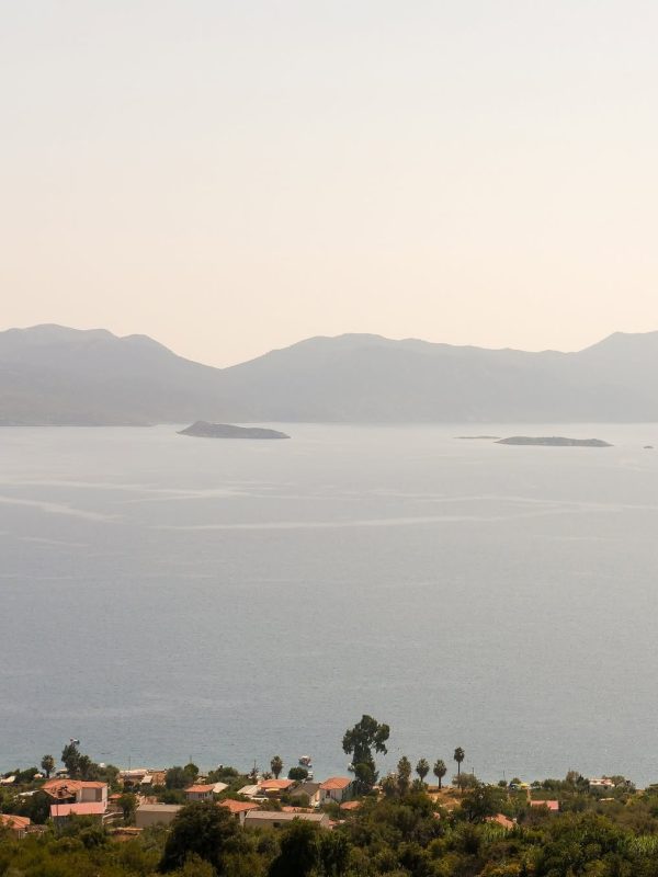 Manzara-Restoran-Marmaris-2025-Kisnis-Vesaire-Fikret-Kusadali19