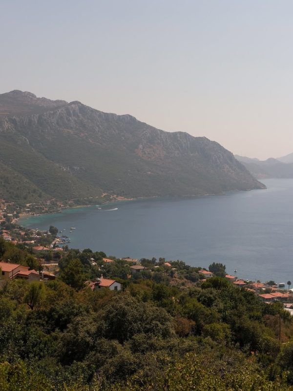 Manzara-Restoran-Marmaris-2025-Kisnis-Vesaire-Fikret-Kusadali3