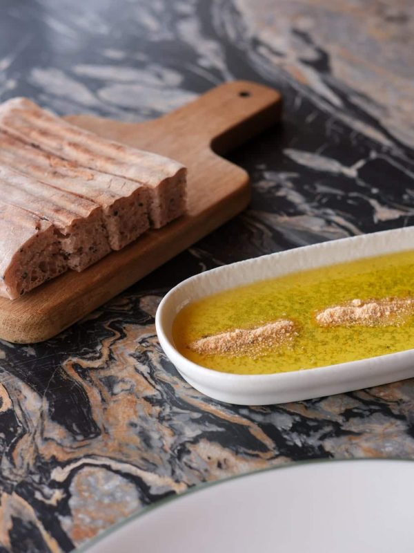 Manzara-Restoran-Marmaris-2025-Kisnis-Vesaire-Fikret-Kusadali4