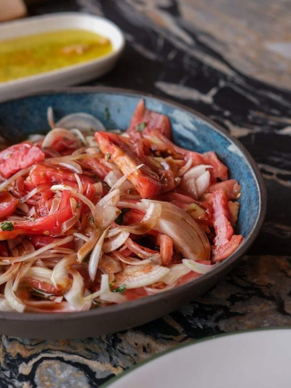 Manzara-Restoran-Marmaris-2025-Kisnis-Vesaire-Fikret-Kusadali5