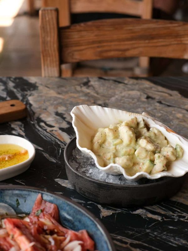 Manzara-Restoran-Marmaris-2025-Kisnis-Vesaire-Fikret-Kusadali6