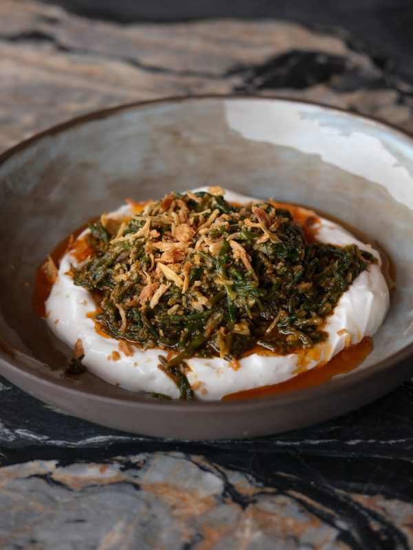 Manzara-Restoran-Marmaris-2025-Kisnis-Vesaire-Fikret-Kusadali7