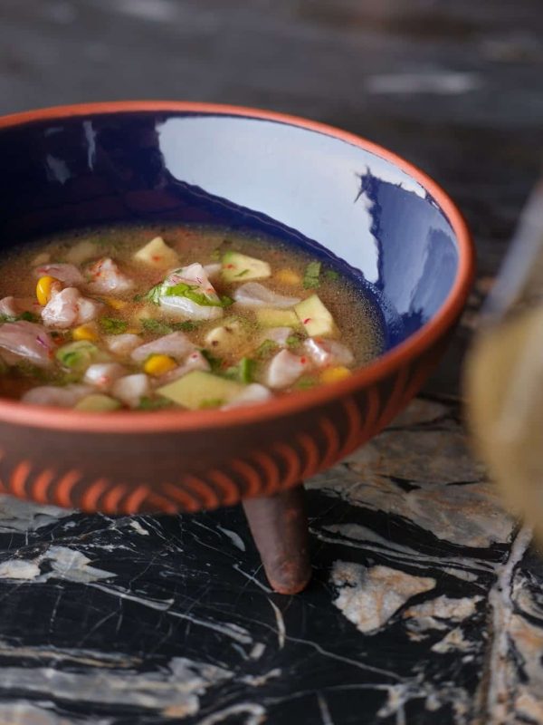 Manzara-Restoran-Marmaris-2025-Kisnis-Vesaire-Fikret-Kusadali8