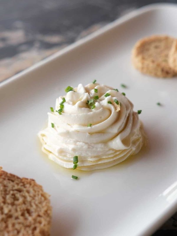 Manzara-Restoran-Marmaris-2025-Kisnis-Vesaire-Fikret-Kusadali9