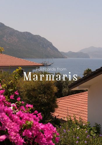 Marmaris-1-2025-Kisnis-Vesaire-Fikret-Can-Kusadali1